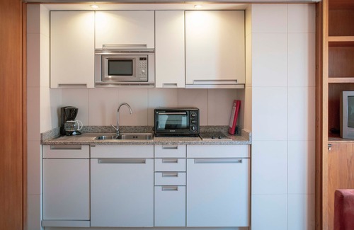 Se Apartamento | Apartamentos Turisticos Atlantida