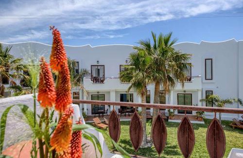 Zahora Apartamento | Apartamentos Turisticos Bahia De Trafalgar