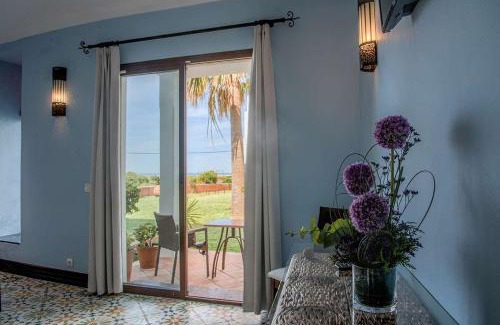 Zahora Apartamento | Apartamentos Turisticos Bahia De Trafalgar