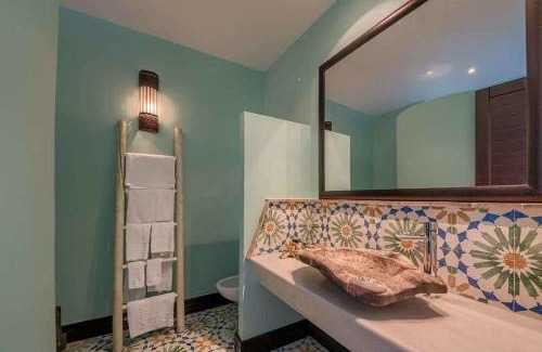 Zahora Apartamento | Apartamentos Turisticos Bahia De Trafalgar