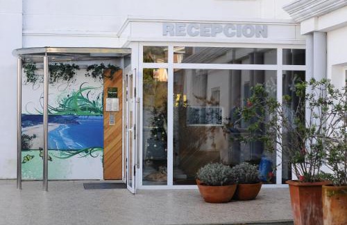 Santiuste Apartamento | Apartamentos Turisticos Noray