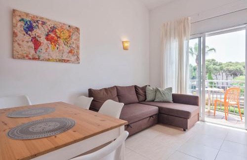 Castelldefels Apartamento | Apartamentos Velor