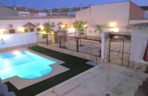 Almagro Apartamento | Apartamentos Venta Don Quijote