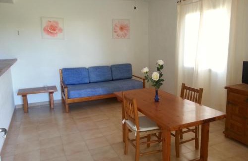 Es Pujols Apartamento | Apartamentos Verde Mar