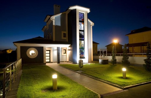 Loza Apartamento | Apartamentos Viavelez