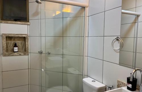 Guaramiranga Apartamento | apartamentos vila neuve