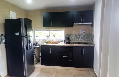 San Andres Apartamento | Apartamentos villa fatmi