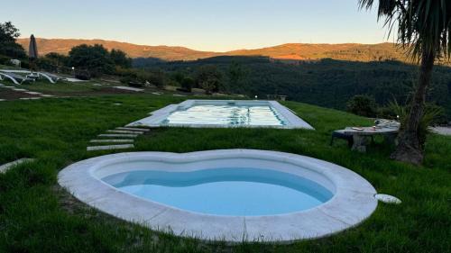 Fofe Apartamento | Apartamentos Villa Maceira