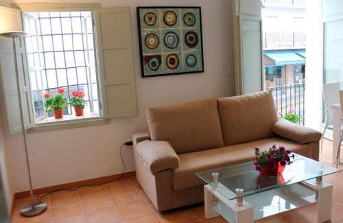 Altea Apartamento | Apartamentos Villaaltea - Bella