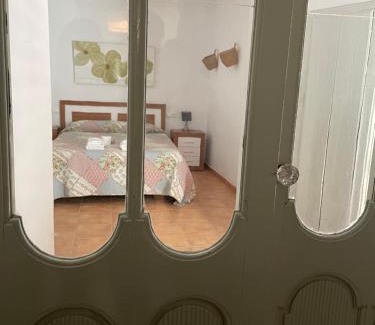 Altea Apartamento | Apartamentos Villaaltea - Bella