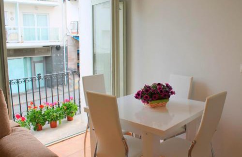 Altea Apartamento | Apartamentos Villaaltea - Bella