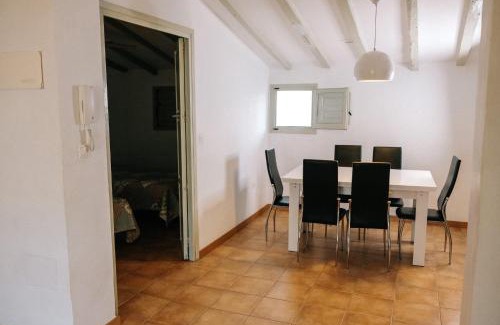 Altea Apartamento | Apartamentos Villaaltea - Luna
