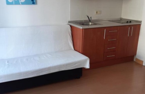 L'Estartit Apartamento | Apartaments Blau Park
