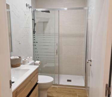Redondela Apartamento | Apartaments Mariña A5