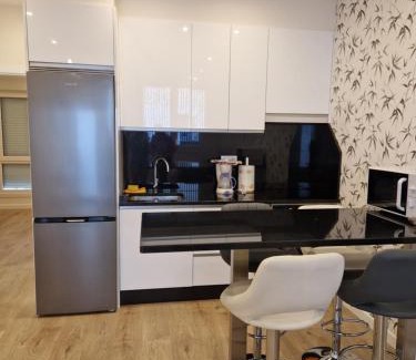 Redondela Apartamento | Apartaments Mariña A5