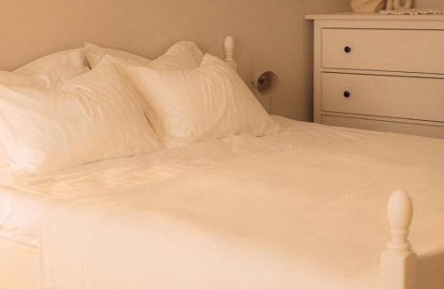 Talsi Apartamento | Apartaments Nr 33 Viesu Nr 2