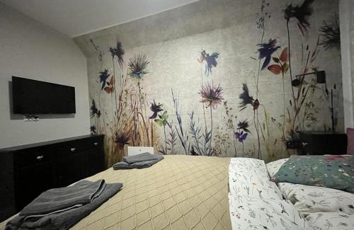 Niechorze Apartamento | Apartamenty Bursztynowa 36