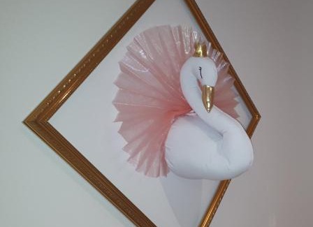 Kielce Apartamento | apartamenty centrum Panoramiczna mała dwójka SWAN ŁABĘDŹ PROMENADA Klimatyzacja lodowa