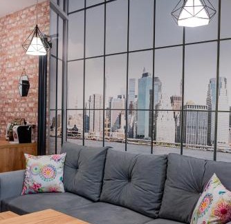Czestochowa Apartamento | Apartamenty Czestochowa Eu "parking gratis"
