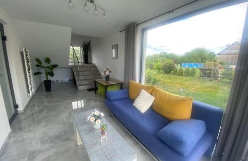 gmina Chełmiec Apartamento | Apartamenty Emerald Hills
