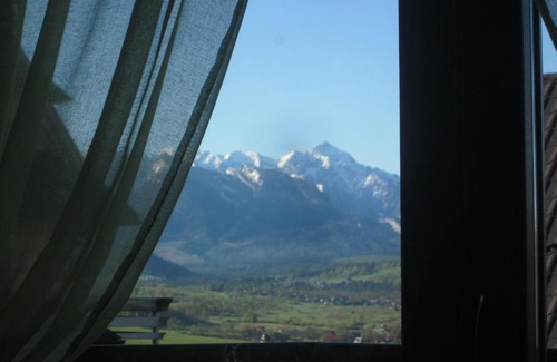 Czarna Gora Apartamento | Apartamenty i pokoje rodzinne