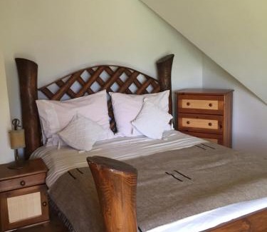 Czarna Gora Apartamento | Apartamenty i pokoje rodzinne