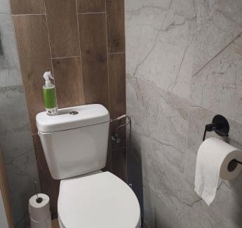 Suwalki Apartamento | Apartamenty Jodłowa