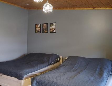 Suwalki Apartamento | Apartamenty Jodłowa