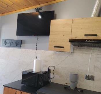 Suwalki Apartamento | Apartamenty Jodłowa