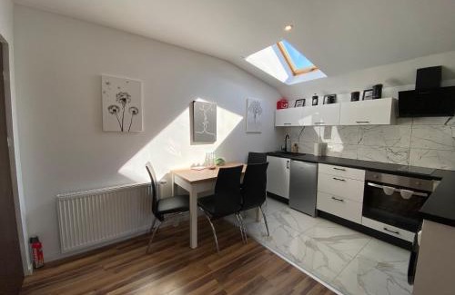 Puck Apartamento | Apartamenty MALICIA