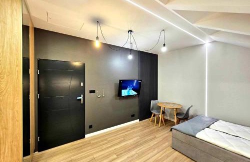 Ilawa Apartamento | Apartamenty na 102 apt nr 1