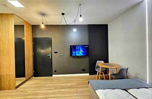 Ilawa Apartamento | Apartamenty na 102 apt nr 1