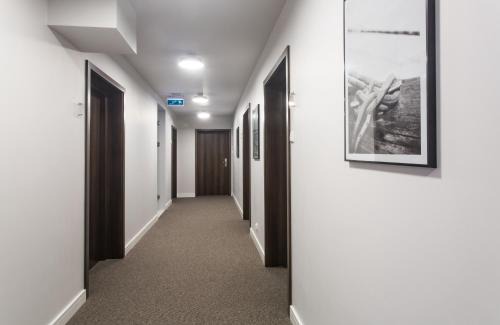 Jastrzebia Gora Apartamento | Apartamenty Paliki