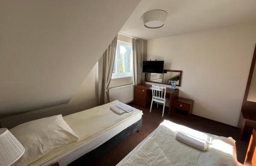 gmina Kobylanka Apartamento | Apartamenty Plaża Miedwie STARGARD-ZIELENIEWO