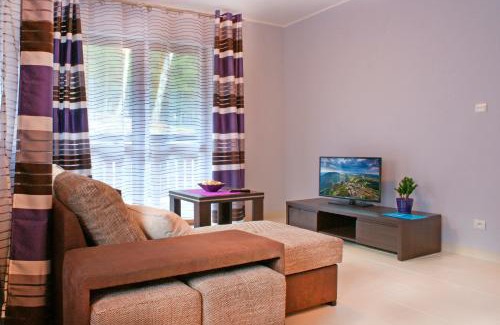 Karpacz Apartamento | Apartamenty Pod Izbicą