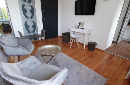 Zgorzelec Apartamento | Apartamenty pod Wieżą