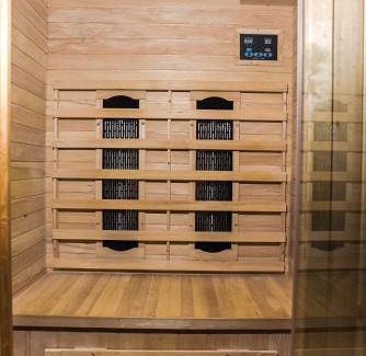 Naleczow Apartamento | Apartamenty Premium De Lux