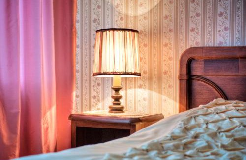 Jezyce Apartamento | Apartamenty Retro