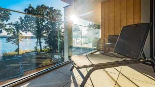Gizycko Apartamento | Apartamenty Stranda Residence nad jeziorem Mazury Holiday