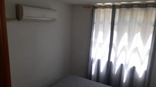San Jose de Cucuta Apartamento | APARTAMOBLADO