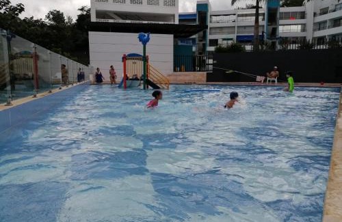 San Jeronimo Apartamento | Apartasol San Jerónimo
