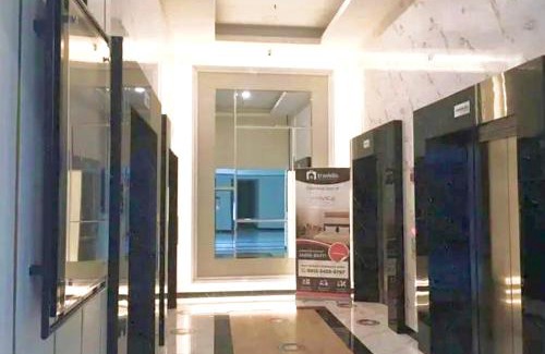 Panakkukang Apartamento | Apartemen Vida View Makassar by drAnca