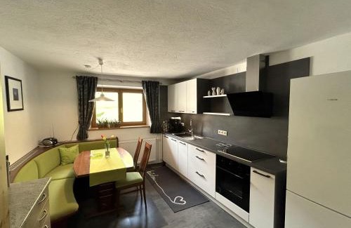 San Vito Apartamento | Apartement Schuster Lake Prags Braies