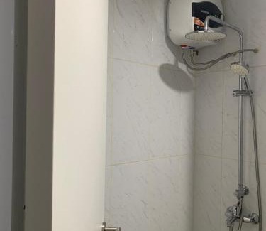 Biringkanya Apartamento | Apartermen Skylouge Makassar