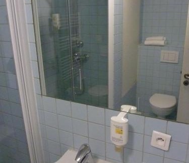 Quinze-Vingts Apartamento | Aparthotel Adagio Access Paris Bastille