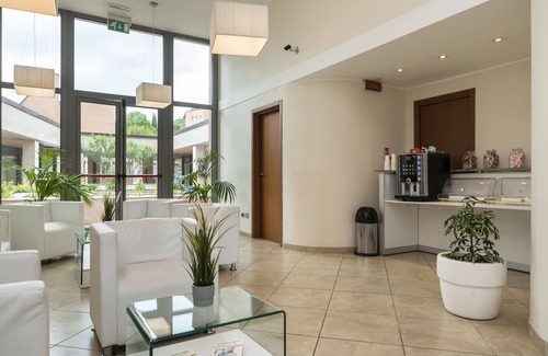Siena Apartamento | ApartHotel Anghel