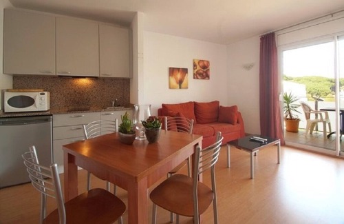 Pals Hotel | Aparthotel Arenal