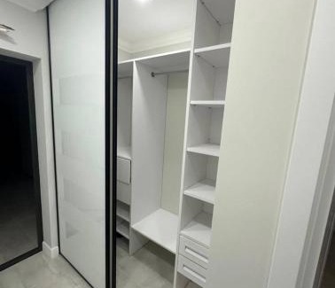 Chisinau Apartamento | ApartHotel city centrum