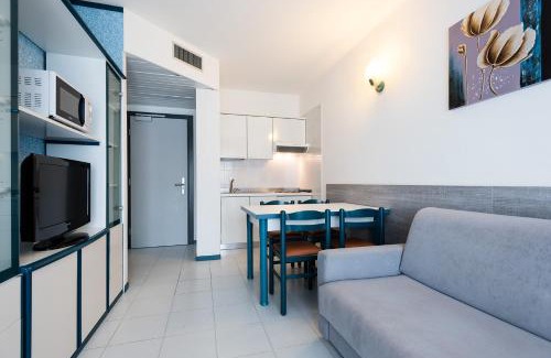 Bibione Hotel | Aparthotel Imperial