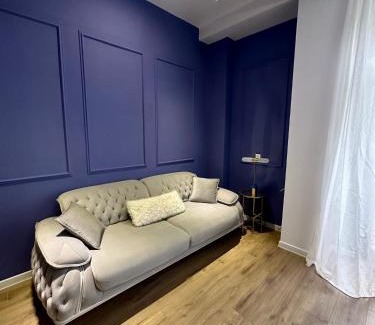 Kutaisi Apartamento | Aparthotel Kutaisi